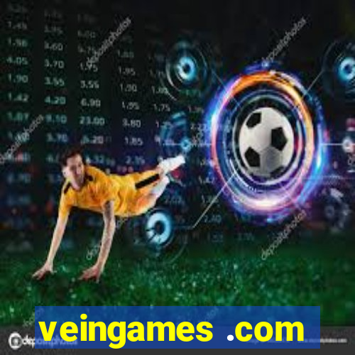 veingames .com