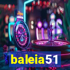 baleia51