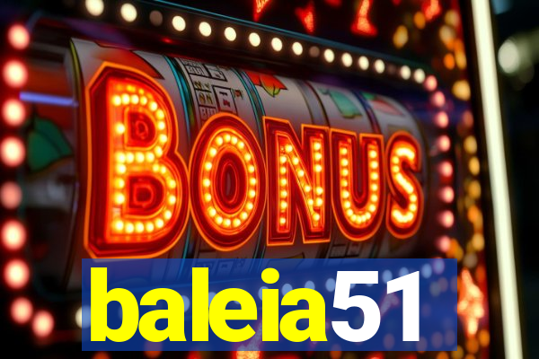 baleia51