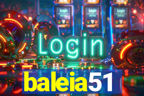 baleia51