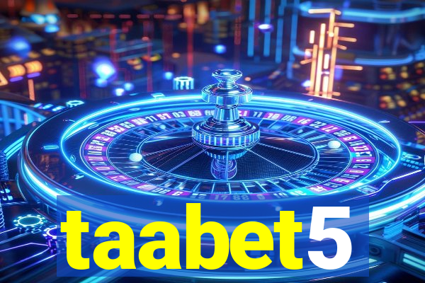 taabet5