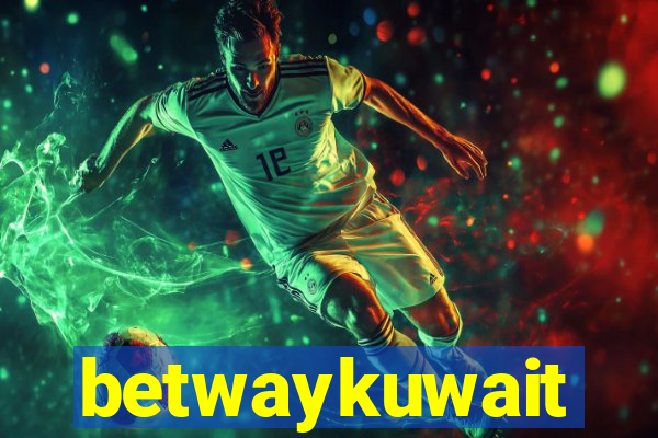 betwaykuwait