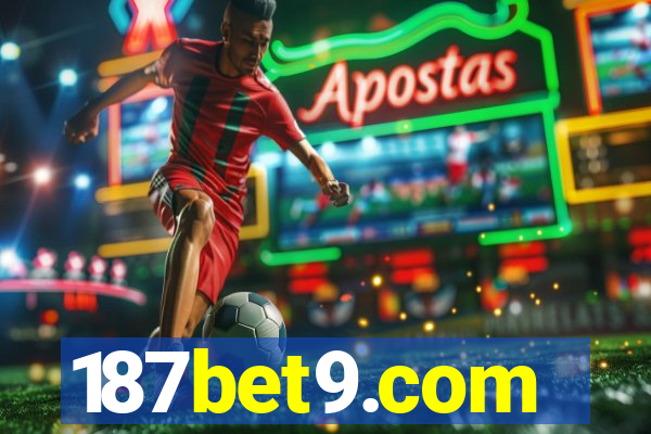 187bet9.com