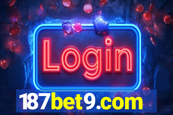 187bet9.com