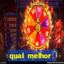 qual melhor horário para jogar slots