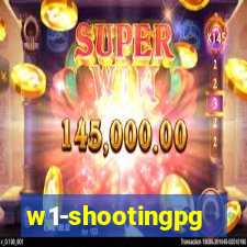 w1-shootingpg