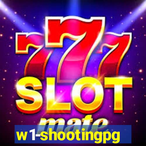 w1-shootingpg