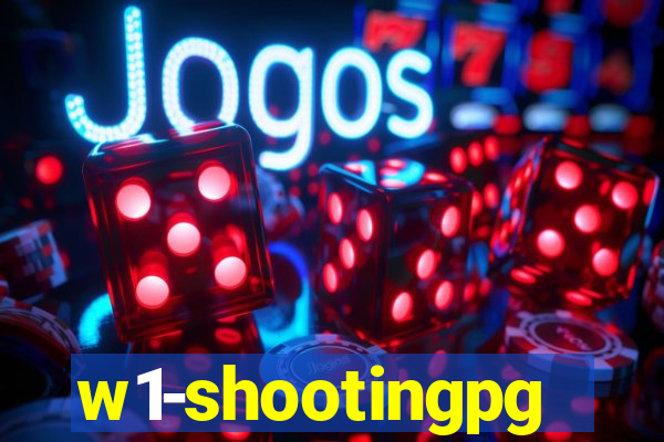 w1-shootingpg