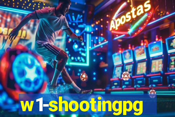 w1-shootingpg