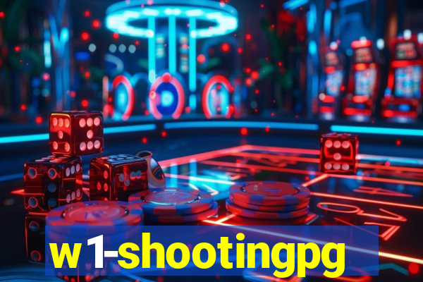 w1-shootingpg