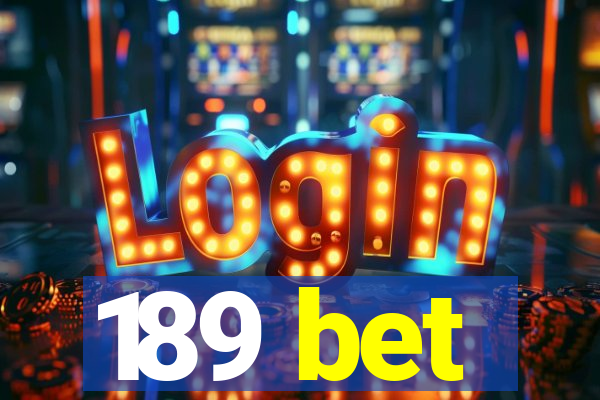 189 bet