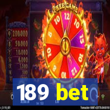 189 bet