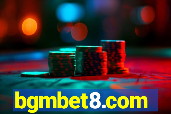 bgmbet8.com