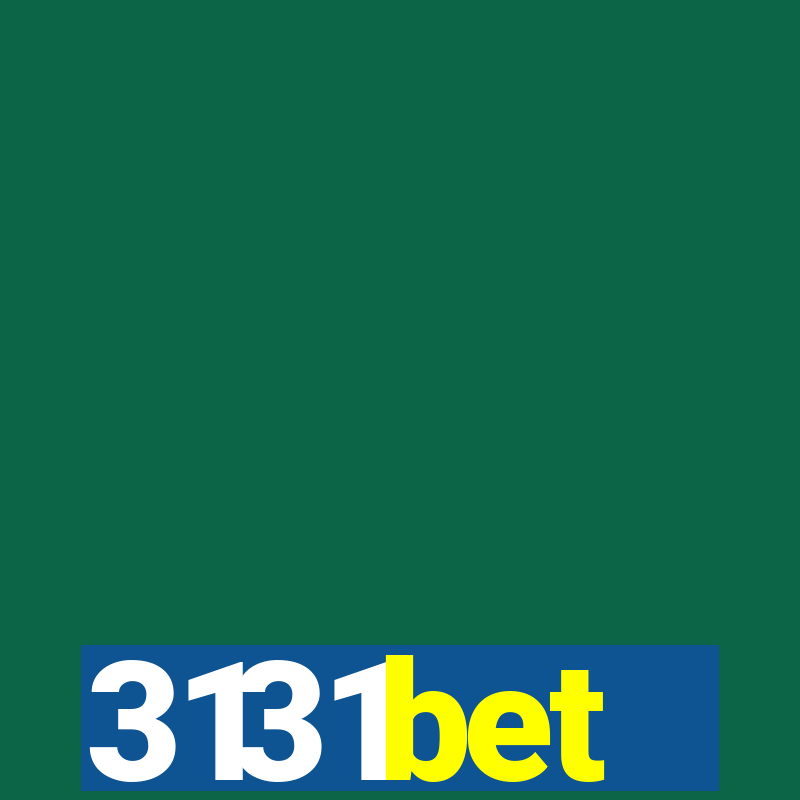 3131bet