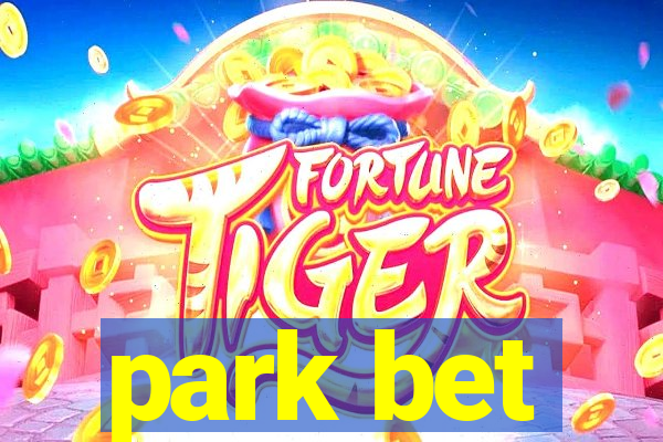 park bet