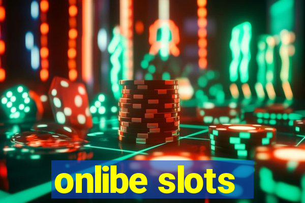 onlibe slots