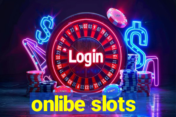 onlibe slots