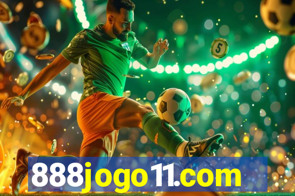 888jogo11.com