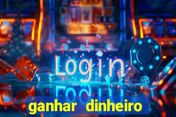 ganhar dinheiro jogando bingo online