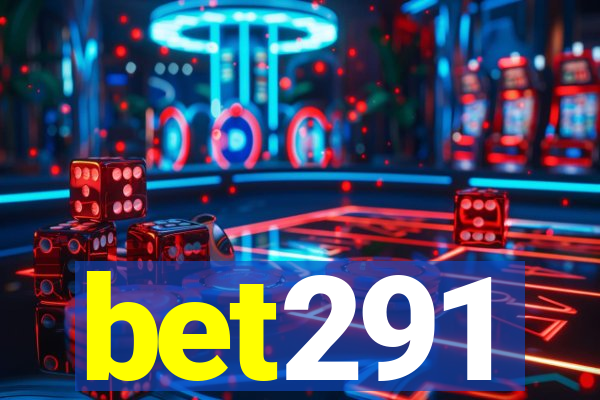 bet291