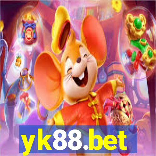 yk88.bet