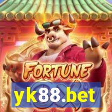 yk88.bet