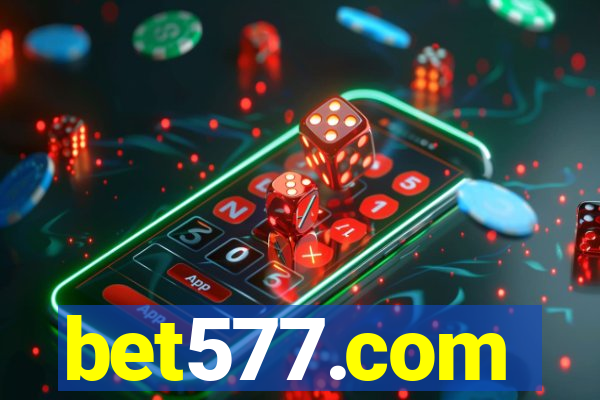 bet577.com