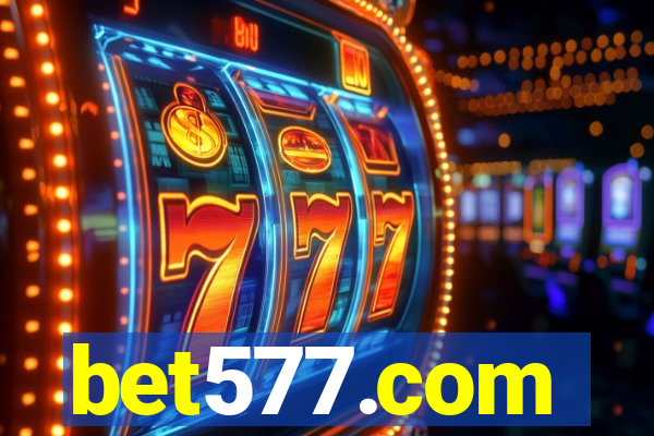 bet577.com