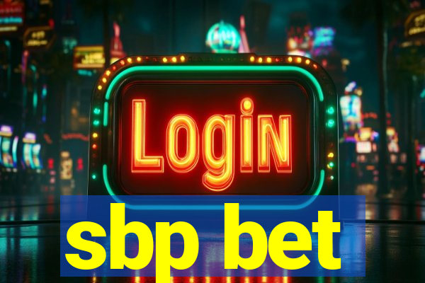 sbp bet