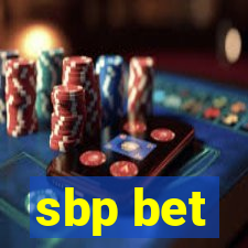 sbp bet