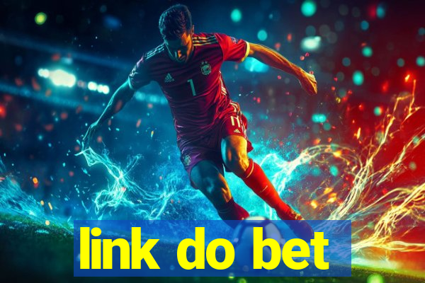 link do bet