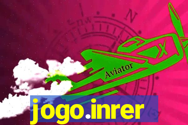 jogo.inrer