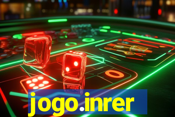 jogo.inrer