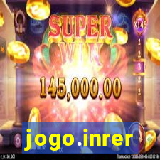 jogo.inrer