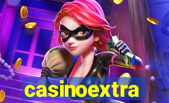 casinoextra