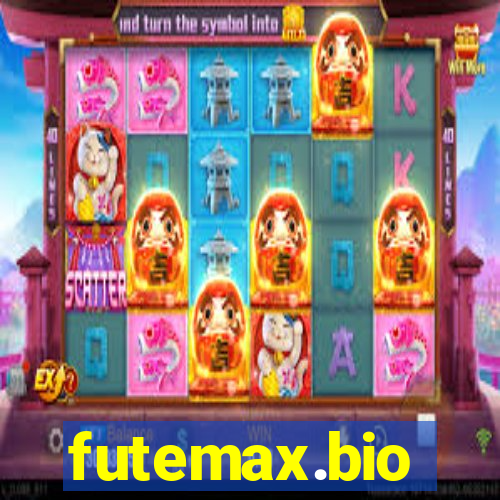 futemax.bio