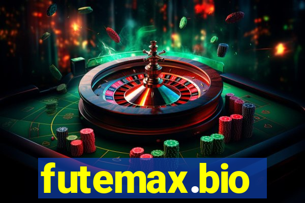 futemax.bio