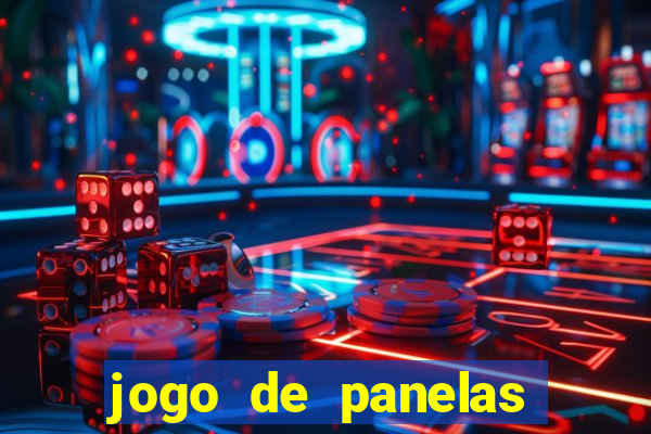 jogo de panelas red silver