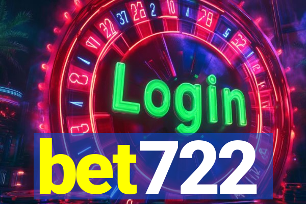 bet722