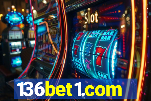 136bet1.com