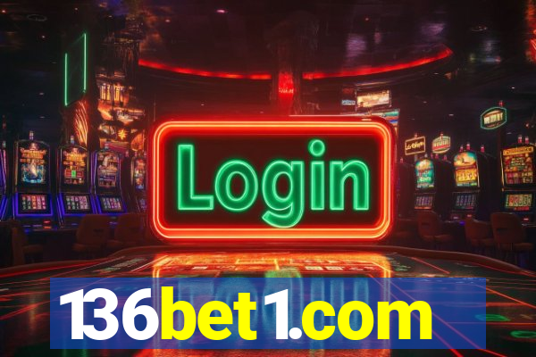 136bet1.com