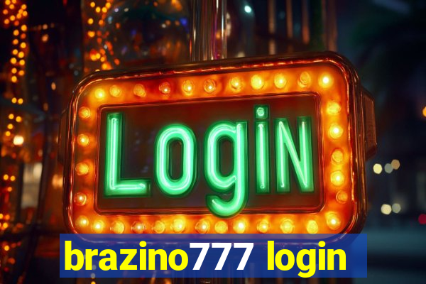 brazino777 login