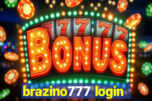 brazino777 login