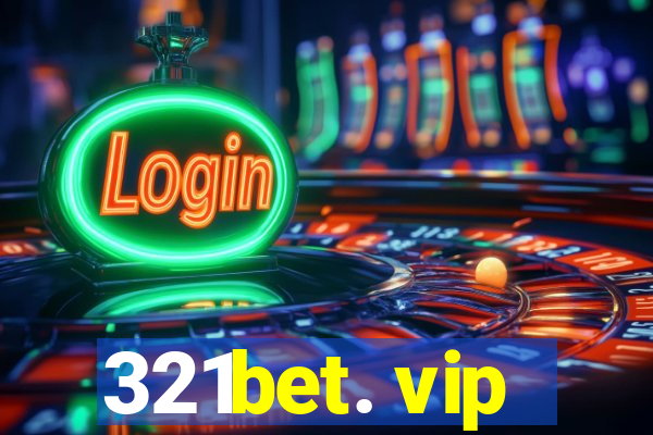 321bet. vip