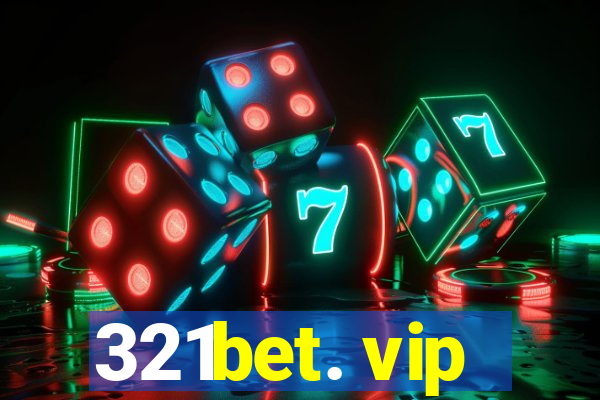 321bet. vip