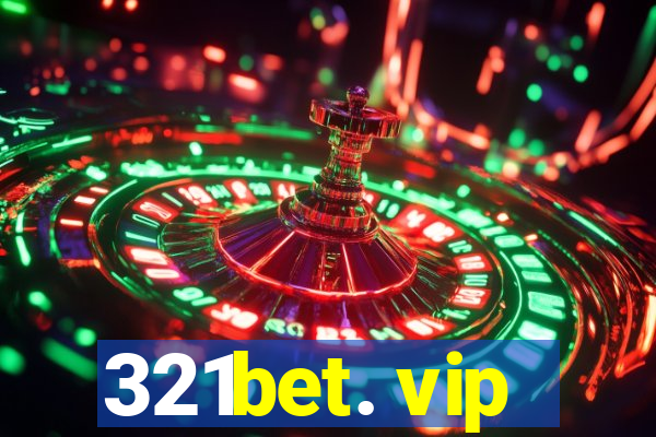 321bet. vip