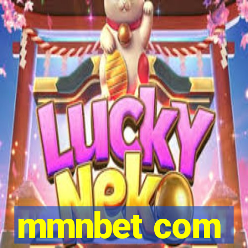 mmnbet com