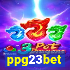 ppg23bet