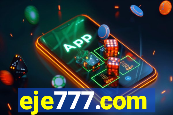 eje777.com