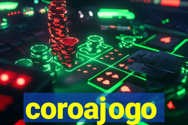 coroajogo